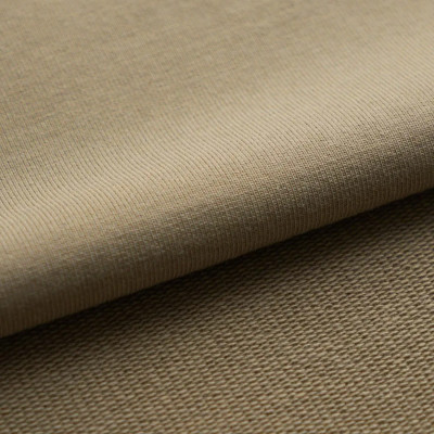 Áo thun nam tay ngắn túi đắp tape trang trí (2 màu) Form Regular - ROUTINE 10F24TSS007 | ROUTINE CÀ MAU