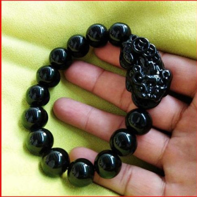  Quần Jean Nam ôm body - Tặng vòng tay tùy hưu may mắn