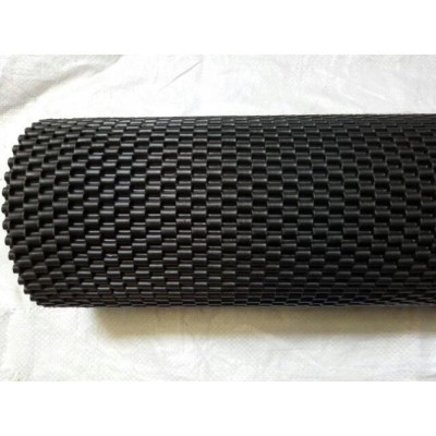 Thảm lót sàn ô tô - thảm sàn xe 4-5 chỗ cao su loại 1 