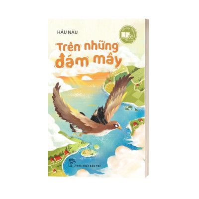 Văn Học Thiếu Nhi: Trên Những Đám Mây