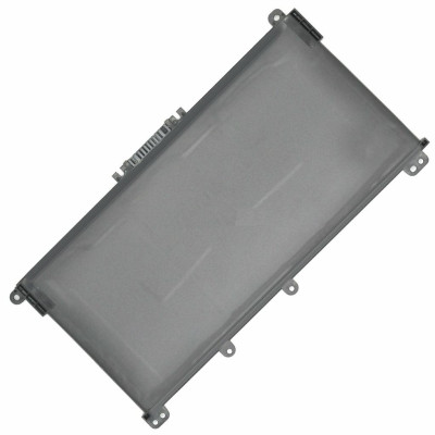 Pin Tương Thích Cho Laptop Hp Pavilion 14-Bf102Tu 14-Bf103Tu -Tf03Xl - Hàng Nhập Khẩu New Seal TEEMO PC TEBAT694