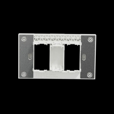 Mặt cho 2 thiết bị M3T02-WE size S AvatarOn A