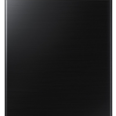 Máy giặt Samsung Inverter 12 kg WA12CG5745BVSV - Hàng chính hãng