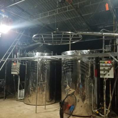 Tinh dầu hoa Hồng 10ml Mộc Mây - tinh dầu thiên nhiên nguyên chất 100% - chất lượng và mùi hương vượt trội