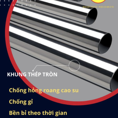 Rèm Che Nắng Xe Honda HRV Loại 1 Mr Ô TÔ Bảo Hành 24 tháng Cam Kết Chuẩn Khít Theo Xe