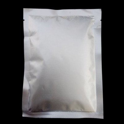 Cloramin T diệt khuẩn & trị nấm mang ở cá 50ml  TN3