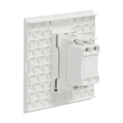 Nút nhấn chuông 10A, size E AvatarOn A