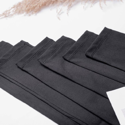 Quần legging nữ Nâng Mông Cao Cấp- LG 02