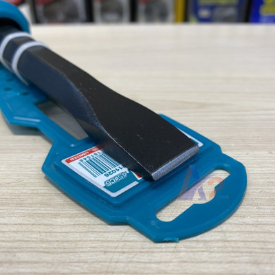 Đục sắt dẹp 22mm Total THT4211026