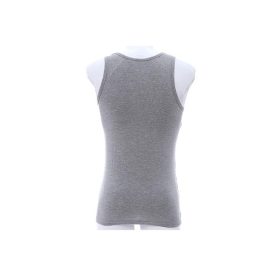 Áo thun nam ba lỗ cotton cao cấp thoải mái FREEMAN ASF202 [Combo 2]