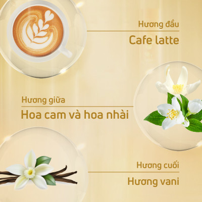 Nước hoa nữ thơm lâu chính hãng,nước hoa thùy tiên adopt Lady Glitter hương thơm kiêu sa dung tích 30ml