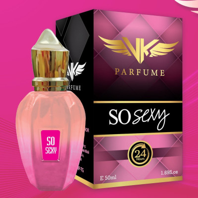 NƯỚC HOA KAT&KEV 50ML_6 MÙI SANG TRỌNG, THANH LỊCH CHO PHÁI ĐẸP (lưu hương liên tục 24h)