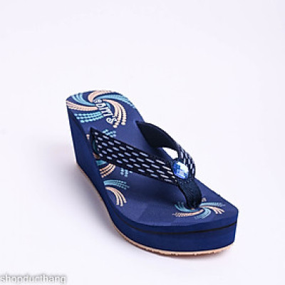 Dép quai kẹp xốp Biti