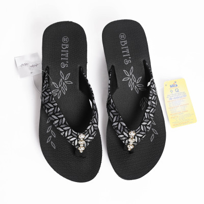 Dép quai kẹp Biti