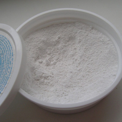 Bột đánh trắng răng Nga Bio Fito cosmetic trắng răng sạch mảng bám thơm miệng