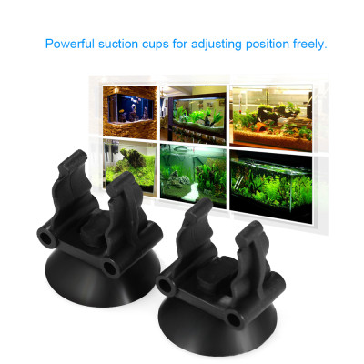 Đèn UV Hồ Cá King 5W-60W | Diệt Tảo, Khuẩn, Nấm Bể Cá Cảnh Siêu Tốc 7 Ngày