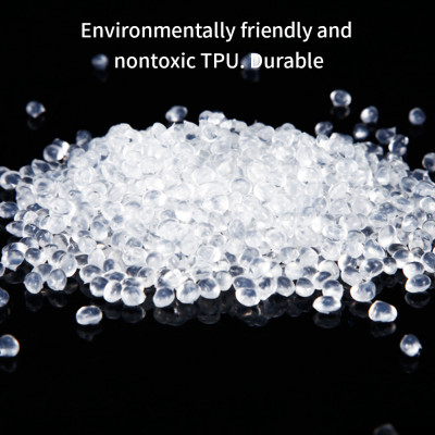 Ốp lưng silicon dẻo trong suốt cho iPhone 13 (6.1 inch) hiệu Nillkin mỏng 0.6mm - hàng nhập khẩu