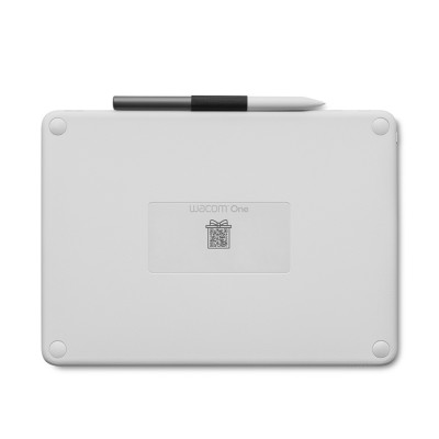 Bảng Vẽ Điện Tử Wacom One M CTC-6110WL - Hàng Chính Hãng