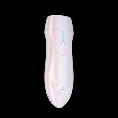Máy triệt lông trẻ hoá da công nghệ IPL hiệu suất cao Super Photon NanoTime B62F