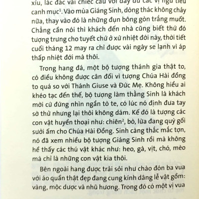 500 Câu Chuyện Đạo Đức: Tình Yêu Thương