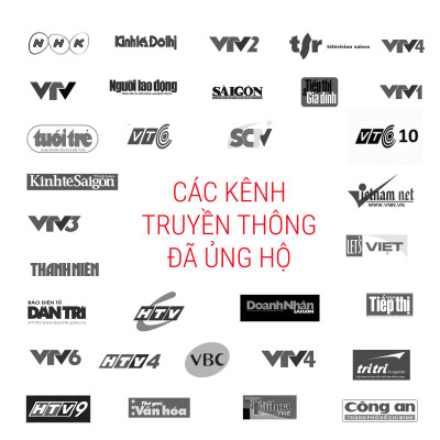 TRÀ VIỆT -Hộp Quà Tặng An Khang Giấy Gân Nổi Mỹ Thuật Cao Cấp