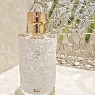 Nước Hoa Nữ Prada La Femme Prada Eau De Parfum 100ml