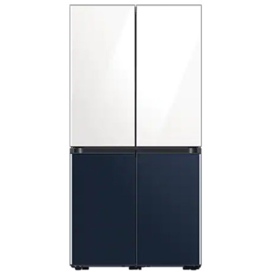 Tủ lạnh Samsung Inverter 599 lít RF60A91R177/SV - Hàng chính hãng (chỉ giao HCM)