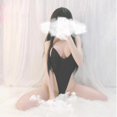 Bộ Đồ Lót Liền Thân Gợi Cảm Cho Nữ