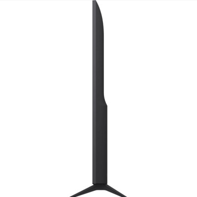 Smart Tivi LG AI 4K 65 Inch 65UA8450PSA- Hàng Chính Hãng