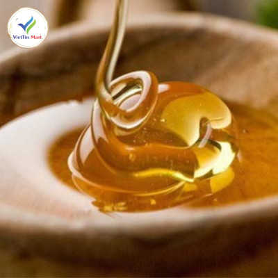 Đường Mạch Nha Nguyên Chất 1Kg VIETTIN MART