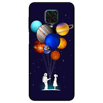 Ốp lưng dành cho Xiaomi Xiaomi Redmi 9s - 9 Pro - 9 Promax mẫu DU HÀNH 3