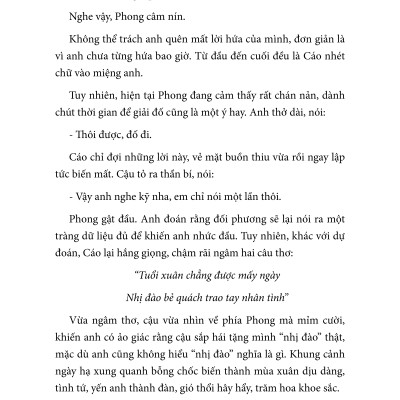 Combo Sách Con Cáo Vẽ Máu Lên Canvas Lanh (trọn bộ) + Ngôi Làng Bị Phong Ấn (trọn bộ) - Đam mỹ, boylove, tình trai