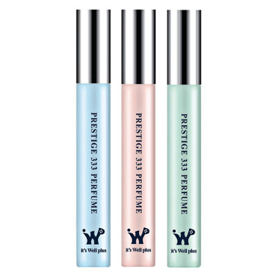 Combo 3 Nước Hoa It