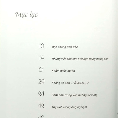Con Ơi, Ba Mẹ Vẫn Chờ