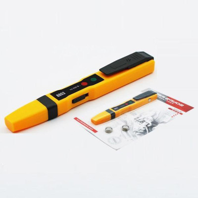 Bút thử điện âm tường 8802