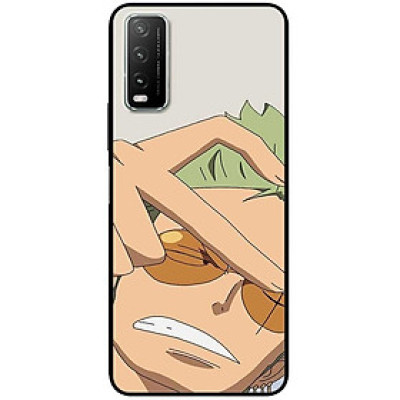 Ốp lưng cho Vivo Y12s - Y20 - Y20s - Y21 - Y21s - Y33s - Y33T - Bắn Tim - Hàng Chính Hãng