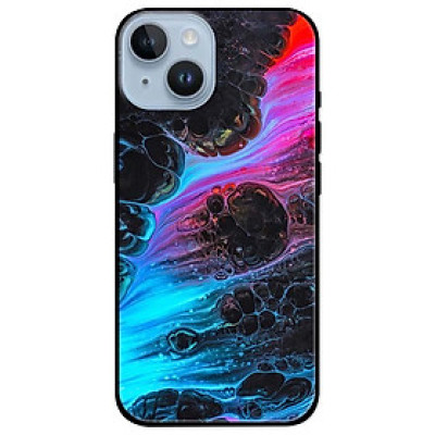 Ốp lưng dành cho Iphone 14 - Iphone 14 Plus - Iphone 14 Pro - Iphone 14 Pro Max - Sắc Màu 3