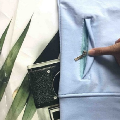 Combo 2 áo chống nắng nữ cao cấp ( 2 cái 2 màu )