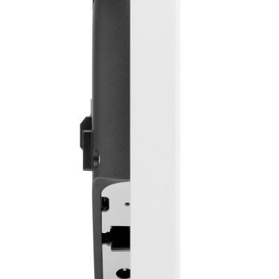 Access Point Băng Tần Kép Aruba Instant On AP11 R2W96A Tốc Độ 1167Mbps MU-MIMO - Hàng Chính Hãng