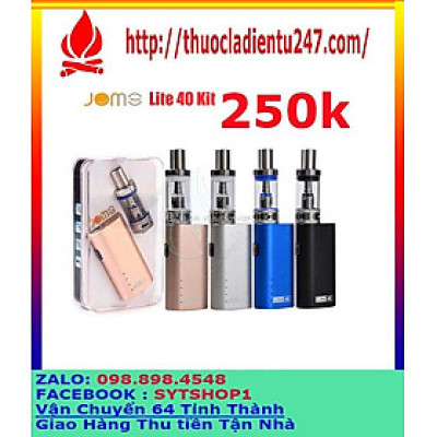 thuốc ra khói điện tử lá mùi vaper eb