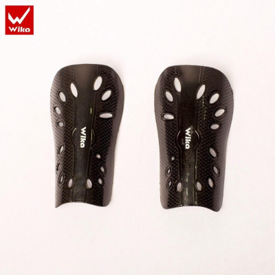 Lót ống đồng chính hãng Wika 2022 Hot