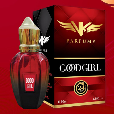 NƯỚC HOA KAT&KEV 50ML_6 MÙI SANG TRỌNG, THANH LỊCH CHO PHÁI ĐẸP (lưu hương liên tục 24h)
