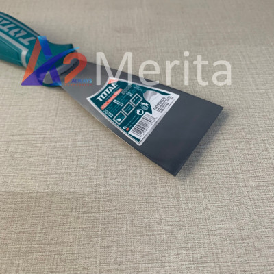 Bay sủi sơn 60mm Total THT83606