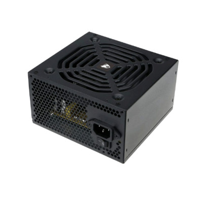 Nguồn Máy Tính T-Wolf  TW-L450 400W – Hàng Chính Hãng 