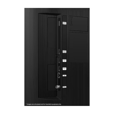 Smart Tivi Samsung 4K 65 inch UA65DU7000KXXV - Hàng chính hãng