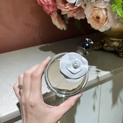 Nước Hoa Nữ Valentino Valentina Eau De Parfum 80ml