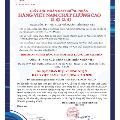 Bột Rau Má Đậu Xanh Quảng Thanh Hộp 180g ( 15g*12gói) - Mát gan, detox, giảm mụn, giảm cân, giải nhiệt cơ thể