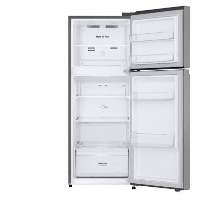 Tủ lạnh LG 217 lít LTB21SVMD [Giao lắp miễn phí HCM] Hàng Chính Hãng, Mới 100%