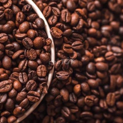 Tinh dầu Cà Phê (Coffee) 50ml Mộc Mây - tinh dầu thiên nhiên nguyên chất 100% - chất lượng và mùi hương vượt trội