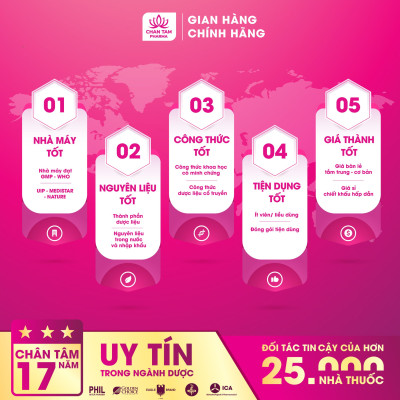 [Chính Hãng] Bao Cao Su Gân Gai Fiesta Ribbed Dotted Hộp 12 Cái - Gân Gai, Thăng Hoa